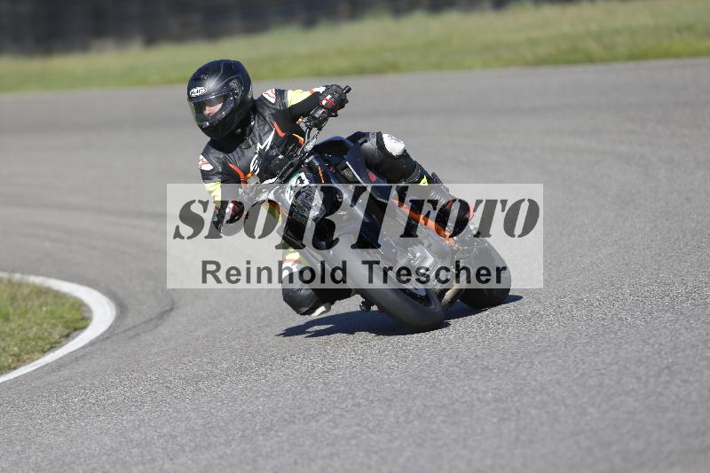 /45 15.09.2026  Trackday Domi Aegerter Trackday ADR/Gruppe gruen/24